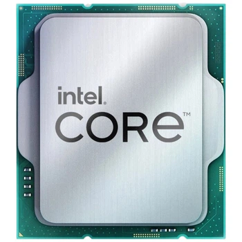 Процессор Intel Core i3 14100 3.5GHz - 617134
