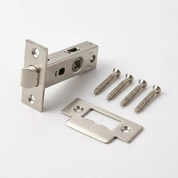 Засувка Trion 91545 C-03 SN NEW