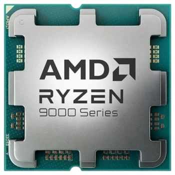 Процесор AMD Ryzen 9 9900X3D - 620830