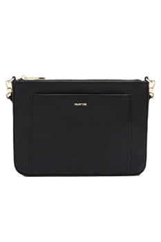 Кроссбоди Parfois one size Черный (Black) (138768)