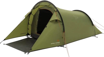 Namiot dwuosobowy Easy Camp Hemsedal 2 120473 (5709388144607)