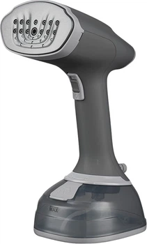 Parownica do ubrań Maestro MR-358