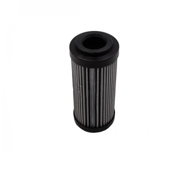 Фільтроелемент 8HP0504A03ANP01