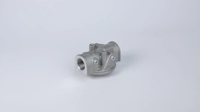 Корпус фільтра MPS050RG1