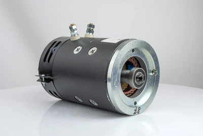 Електродвигун MD12260AN (DC)