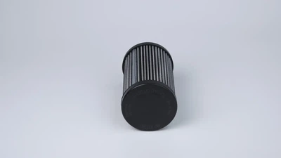 Фільтроелемент 8CU 1104A16ANP01