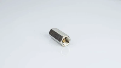 Клапан KAM-08,G1/4,One way valve