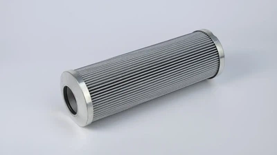 Фільтр. елемент 8HP0503A25ANP01