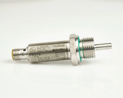 Датчик TA2405