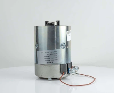 Електродвигун DC24V-2.2/2500