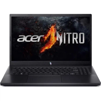 Ноутбук Acer Nitro V15 ANV15-41-R1X4 (NH.QSHEX.002)