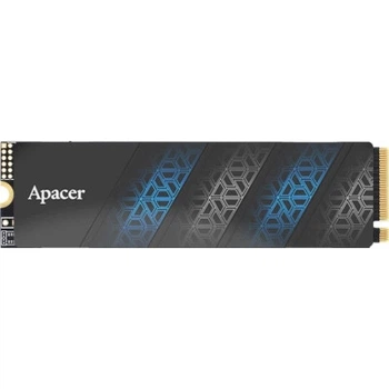Накопичувач SSD M.2 2280 1 TB Apacer