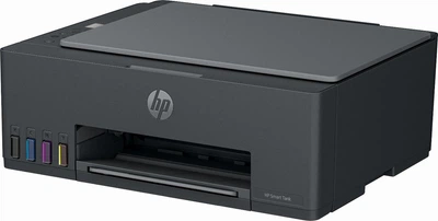 МФУ HP Smart Tank 5115 All-in-One (9B2D7A#BHC)