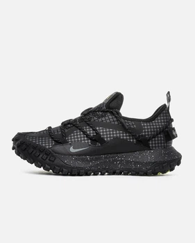 Кросівки Nike ACG Mountain Fly Low Black 44