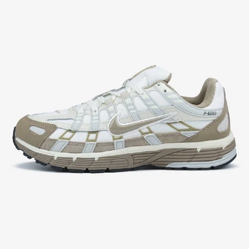 Кросівки Nike P-6000 Hangul Day GORE-TEX Termo 45