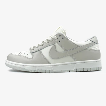 Кросівки Nike Dunk Low Beige Milk 41