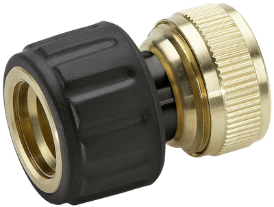Mosiężna złączka Karcher 1/2 (2.645-017.0)