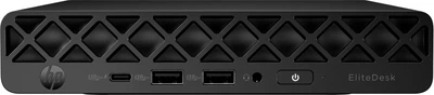 Komputer HP EliteDesk 8 Mini G1a (D1NU8ES#ABD)