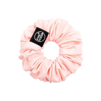 Резинка-браслет для волосся invisibobble SPRUNCHIE Retro Dreamin