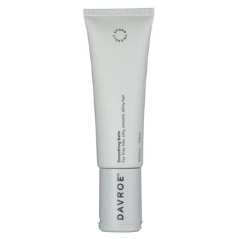 Бальзам розгладжуючий Davroe Smoothing Balm 150 мл