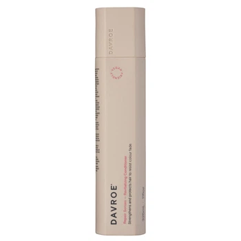 Кондиціонер відновлюючий DAVROE Repair Senses Revitalizing Condtioner 325 мл