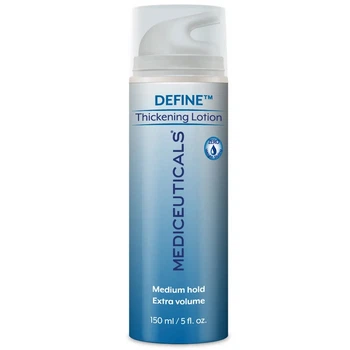 Лосьйон для об'єму Mediceuticals Define Thickening Lotion 150 мл