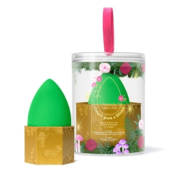 Лімітований подарунковий набір спонжів BeautyBlender Once Upon a Blend