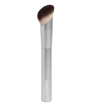 Пензлик для рум’ян чи контурингу UNICO Brush Blush and Contouring