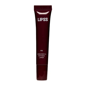 Блиск для губ LIPSS Lipper FIG Lip 8 мл