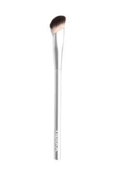 Пензлик для перфектора Unico MAKEUP BRUSH Concealer&Corrector
