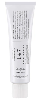 Заспокійливий крем для обличчя DR.ALTHEA 147 Barrier Cream 50 мл