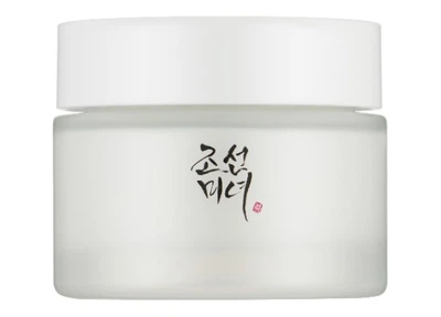 Антивіковий крем BEAUTY OF JOSEON Dynasty Cream 50 мл
