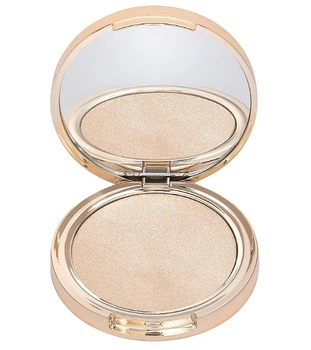 Кремовий хайлайтер Paese Selfglow Cream Highlighter with a Glass-Skin Effect, Golden hour 8 g