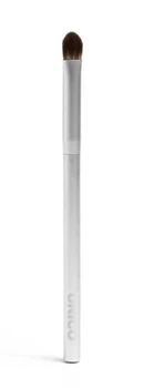 Пензлик для тіней UNICO MAKEUP BRUSH Multipurpose Eyeshadow