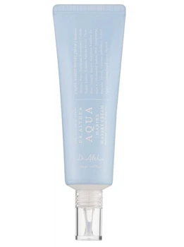 Зволожуючий крем для обличчя DR.ALTHEA Aqua Marine Watery Cream 50 ml
