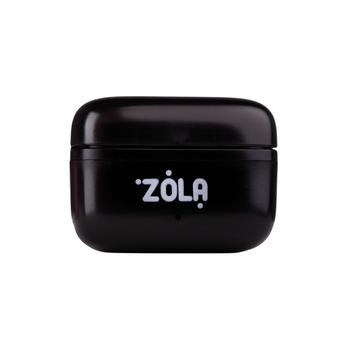 Міні-воскоплав ZOLA чорний