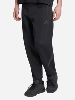Спортивні штани чоловічі Adidas Z.N.E. Pant KF3808 S Чорні (4068804263607)