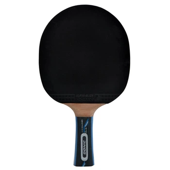 Ракетка для пінг-понгу Donic Waldner 900 one size (754893)