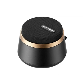 Акустическая система Vention Koobu K11 Magnetic Stand Wireless Black (NDBB0) (355824)