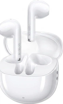 Наушники UGREEN HiTune H5 Pro Bluetooth (WS217)