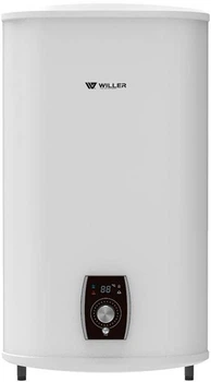 Бойлер WILLER EVH100DRI Libra