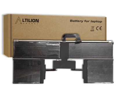 Акумулятор Altilion Energy A3240, сумісний з Apple