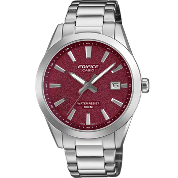 Наручний годинник CASIO EFV-160D-4AVEF