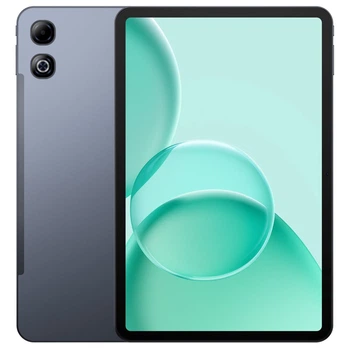 Планшет Doogee (Tab G6 Max 6/256 Grey)