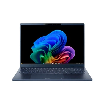 Ноутбук Acer Swift Go 16 SFG16-A71 (NX.JX9EU.007) Acer NX.JX9EU.007 1073089
