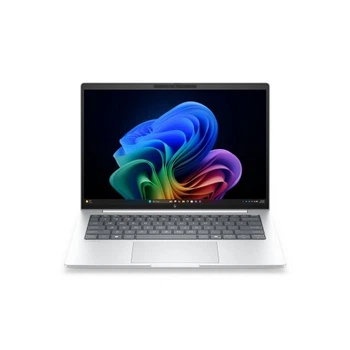 Ноутбук HP EliteBook 8 G2i (DG0Q4EA) HP DG0Q4EA 1073381