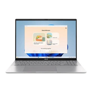 Ноутбук ASUS Vivobook S16 OLED M3607KA-SH091W (90NB16T2-M007H0) ASUS 90NB16T2-M007H0 1073071
