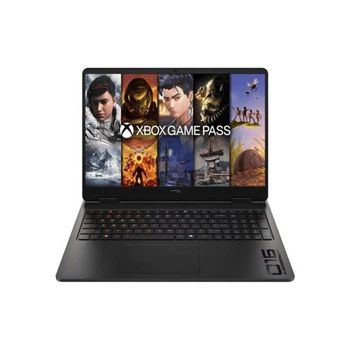 Ноутбук HP HyperX OMEN 16-am2042ua (DM8C7EA) HP DM8C7EA 1073639