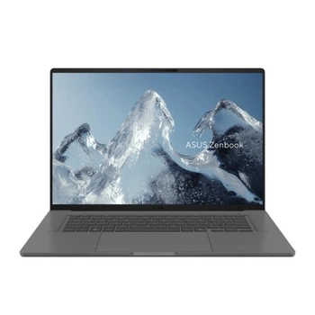 Ноутбук ASUS Zenbook A16 UX3607QA-SH011W (90NB18L5-M000B0) ASUS 90NB18L5-M000B0 1073617