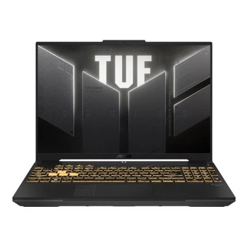 Ноутбук ASUS TUF Gaming F16 FX607VJB-RL280 (90NR0MZ6-M00HA0) ASUS 90NR0MZ6-M00HA0 1073797
